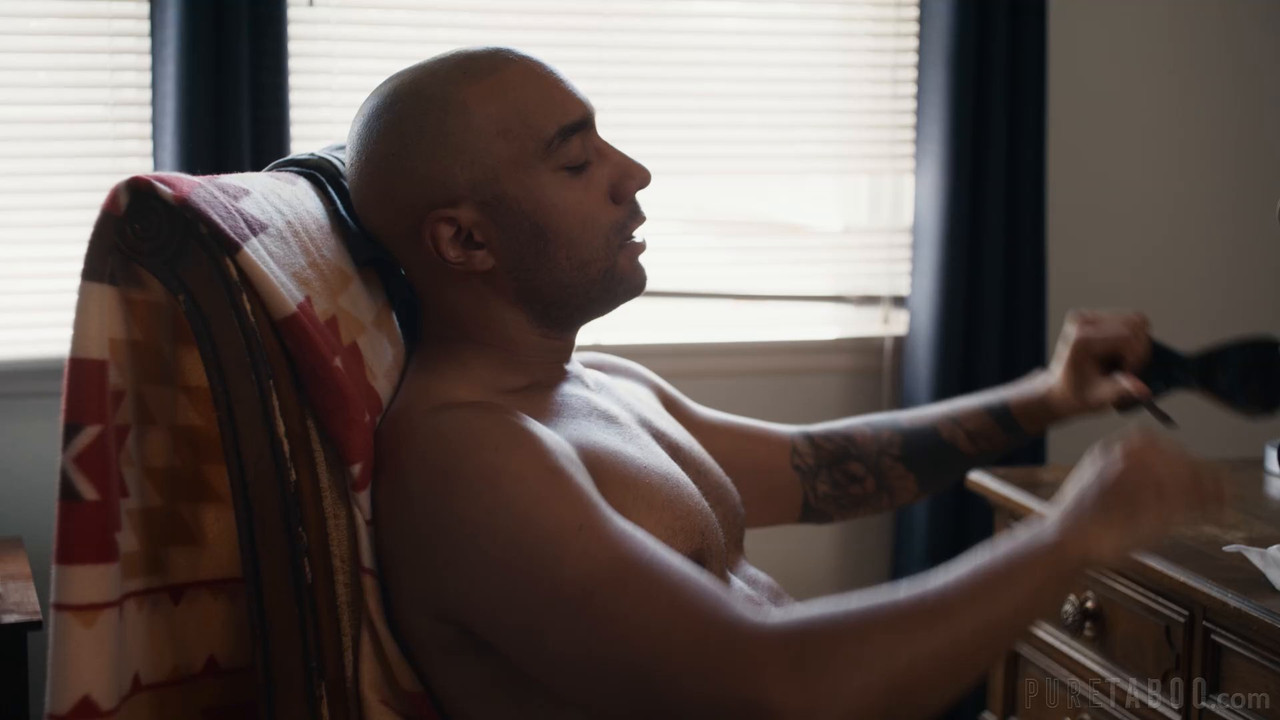 Gal Ritchie Dee Williams Vanessa Sky - Simulation - PURETABOO 1080p.mp4.0025