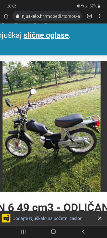 Screenshot_20220420-200326_Chrome