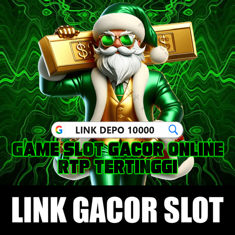 DONEJP65☲ Situs Lapak Slot Gacor DONEJP65 Malam Ini Special Maxwin