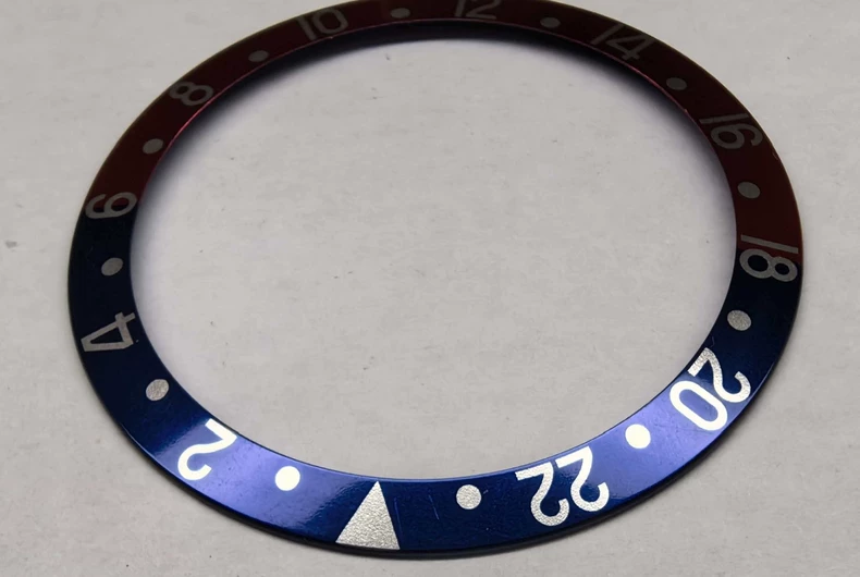 O1CN014gg3r C25b D2zxr XXf 4611686018427386344 0 xy item jpg 790x10000Q90 jpg