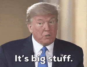 big-trump-grande.gif