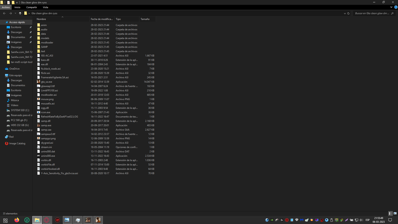 Screenshot_5