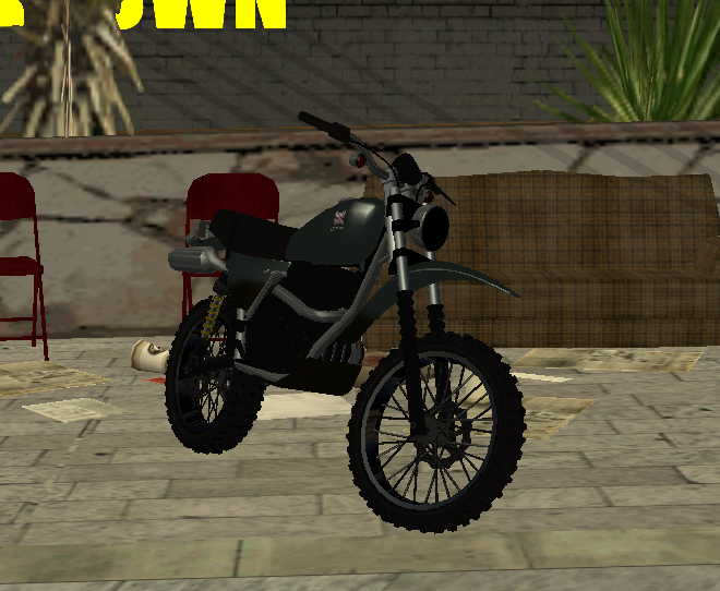 flat-tracker.png
