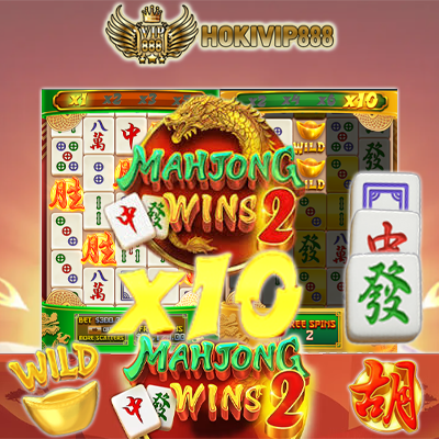 SITUS MAHJONGWINS22 | MAIN MAHJONG WINS 2 SLOT PRAGMATIC GACOR GAMPANG MENANG - WooCommerce eCommerce