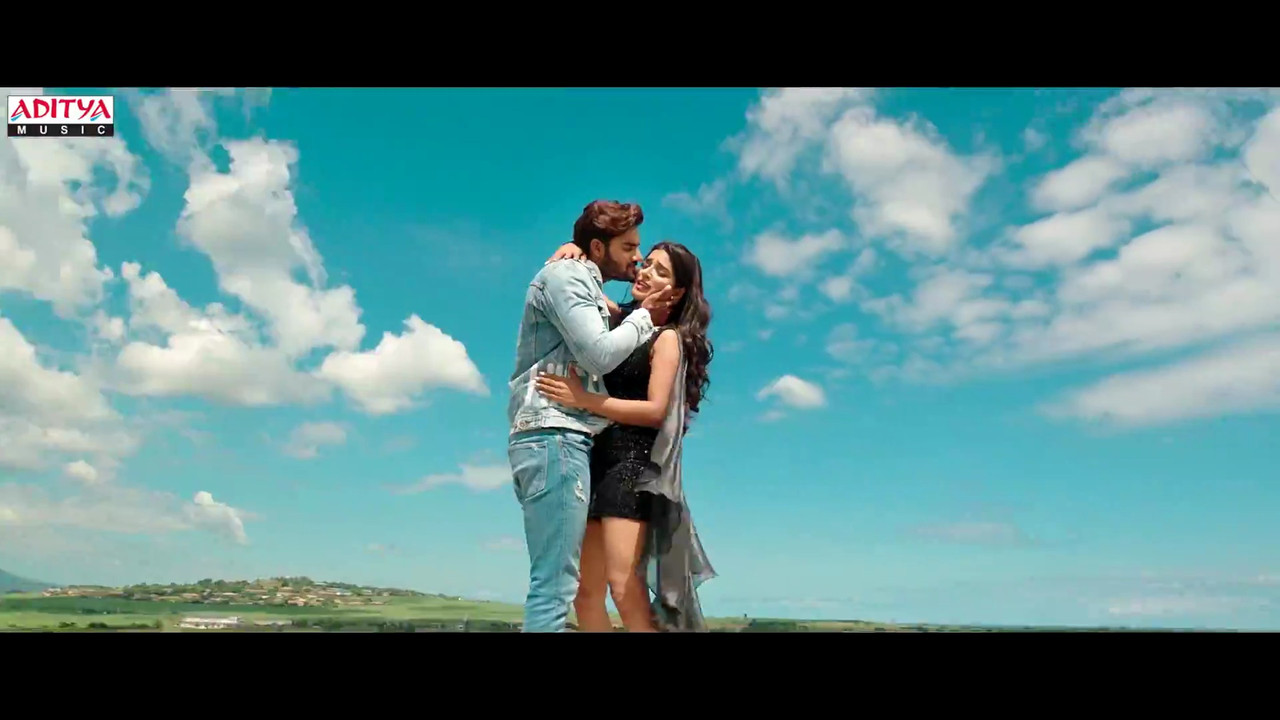 VideoCapture_20231018-220907