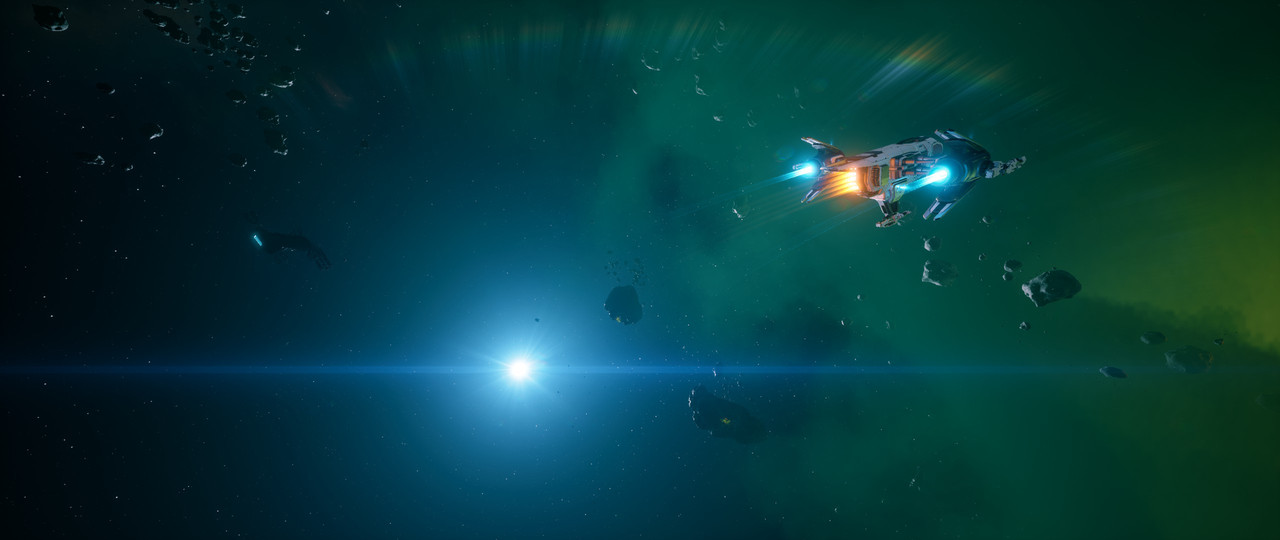 everspace2 (5)