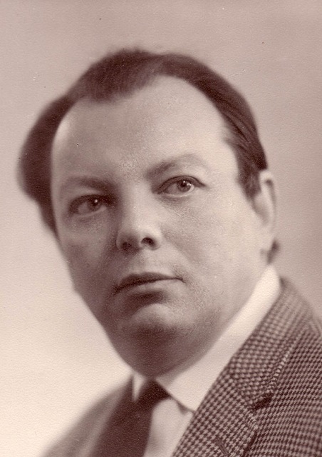 Severtsev