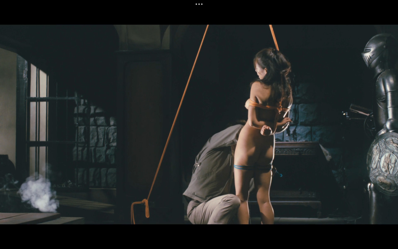 Screenshot_2024-07-18-23-15-49-269_com.mxtech.videoplayer.pro