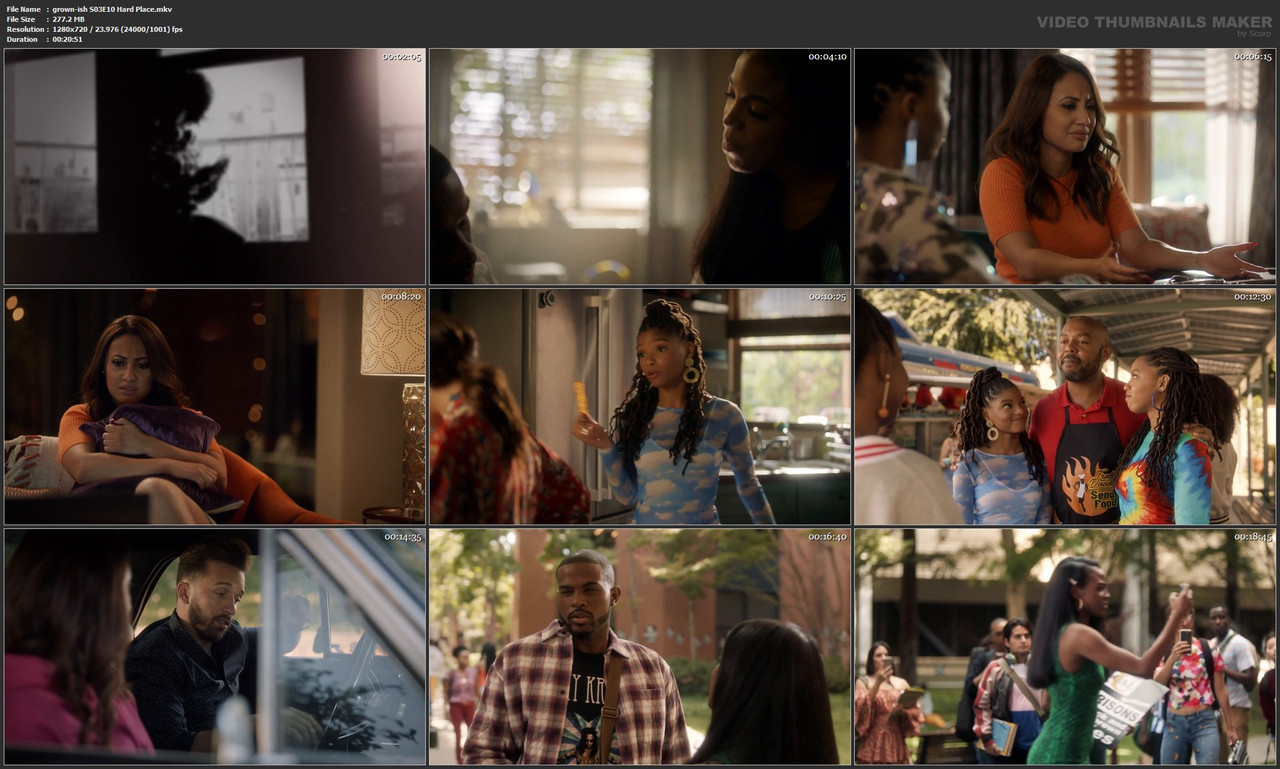 grown-ish S03E10 Hard Place.mkv