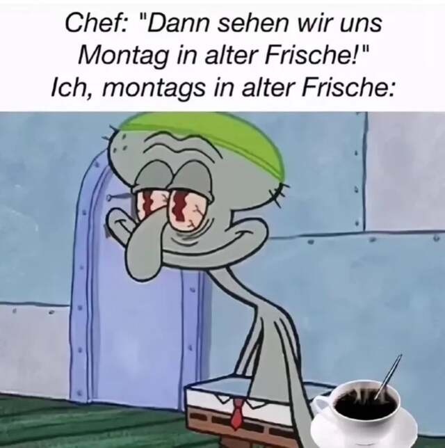 picdump-kw49-2025-084.jpg