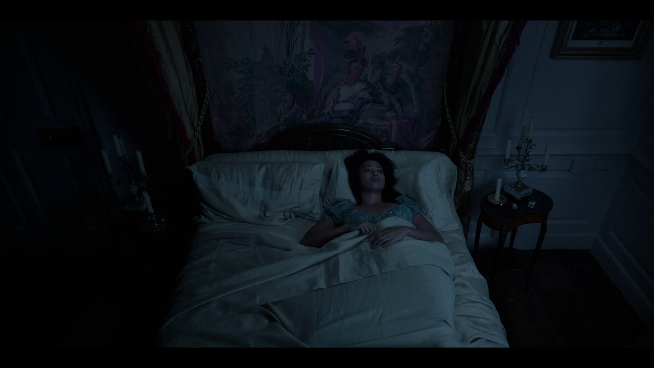 vlcsnap-2024-08-24-14h28m37s344