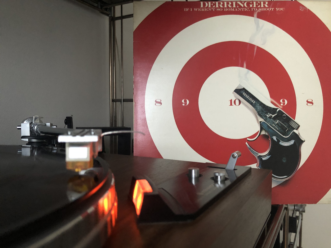 6B6D3EA2-8562-437E-8EDA-116818643EA9