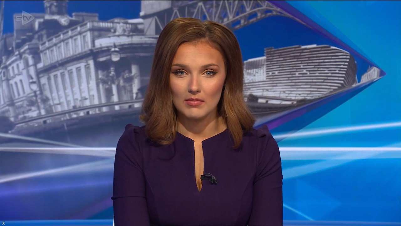12.22 - 22.30.00 - STV News..ts_snapshot_15.07.193
