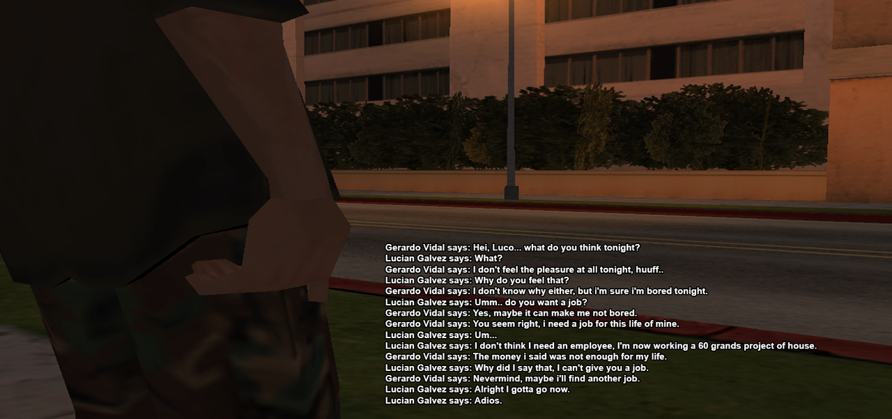 job.png