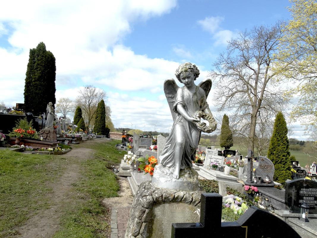 08.12 - DSC06591 (Czesio1)