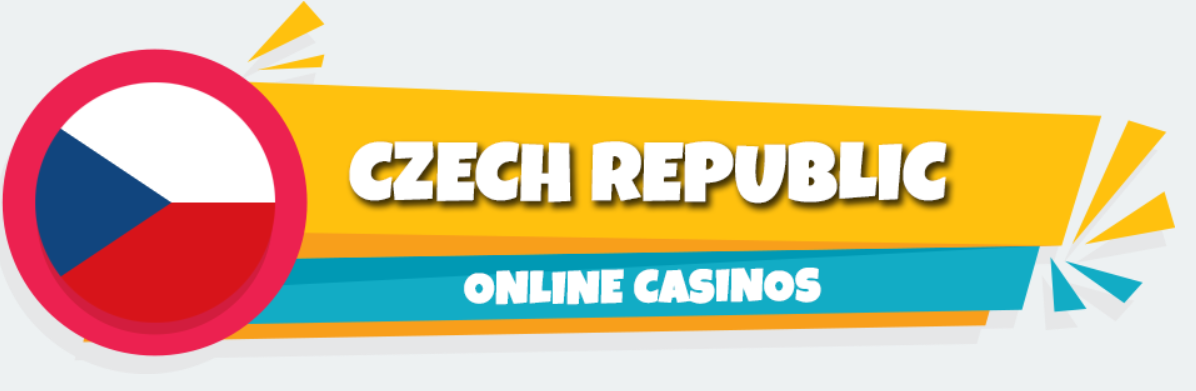 Jak vložit peníze do online national casino