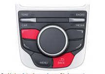 touches-pour-le-service