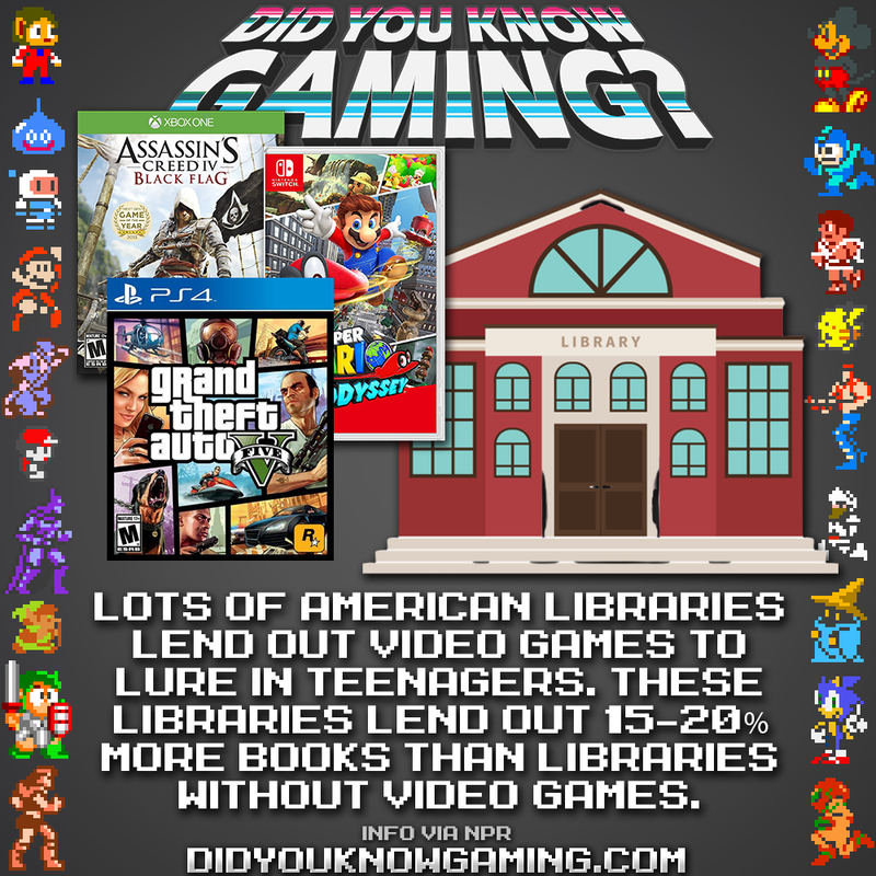 tumblr-a0d81a8e266005de7f4a9b1f7f8ae3cc-a9601c0e-1280.png