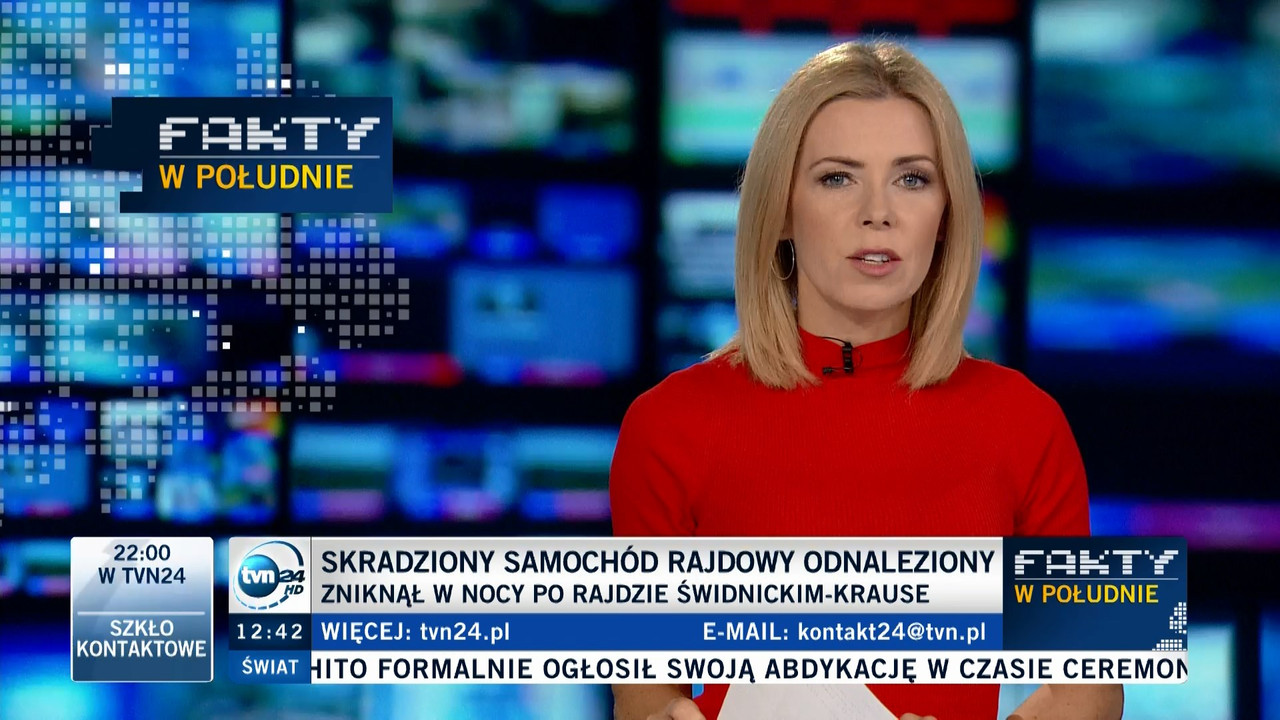 30 04 2019 asia krynska tvn24 13