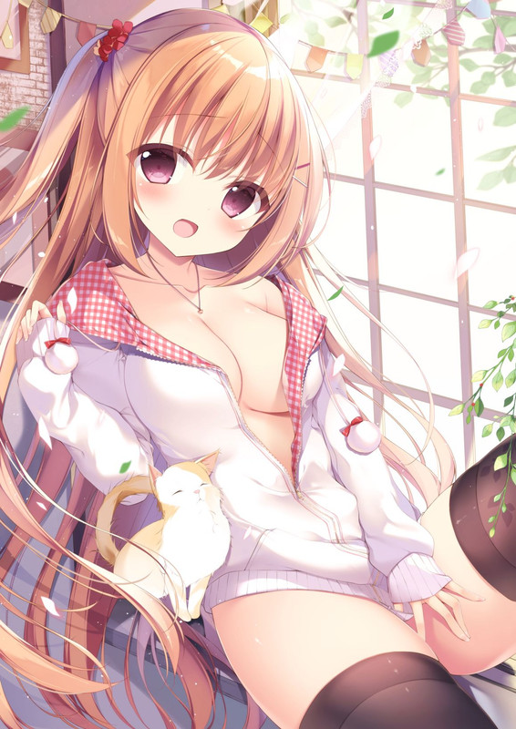 original-drawn-by-shirosei-mochi-ebd4de7a3109456ecd452615a3919b96-1