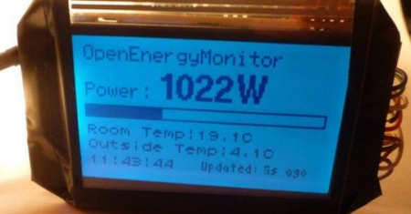 PIC Microcontroller Interfacing with Graphical LCD