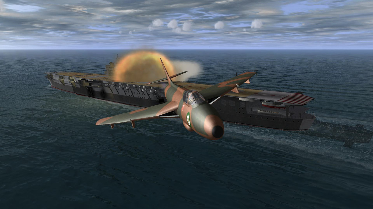 il2fb 2020-10-10 16-53-39-73