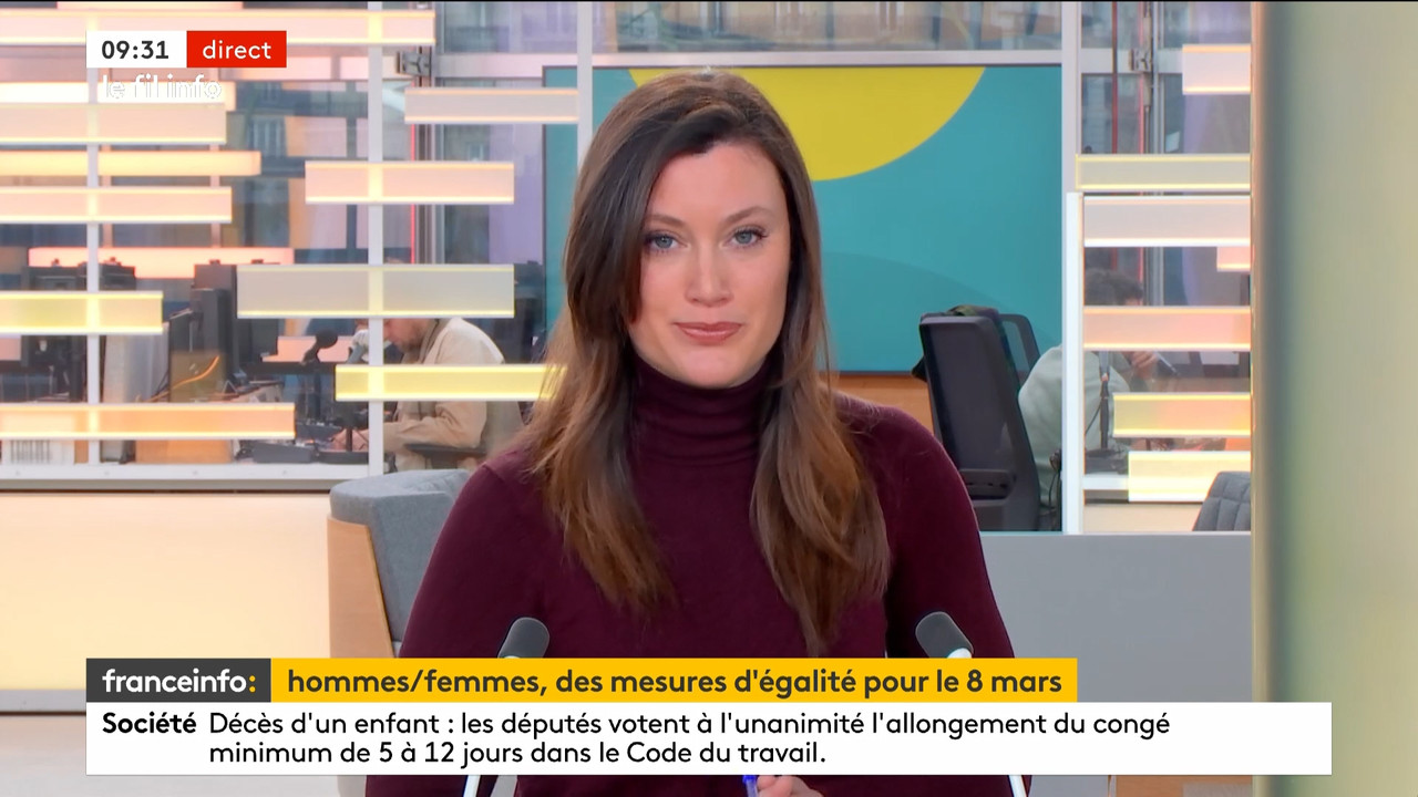 Le fil info 2023_03_03_08_29_00.ts_snapshot_00.04.51.892