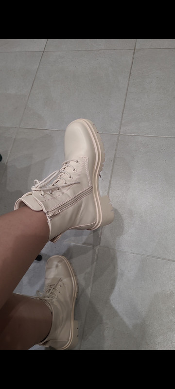 Screenshot_20240126_203338_Gallery