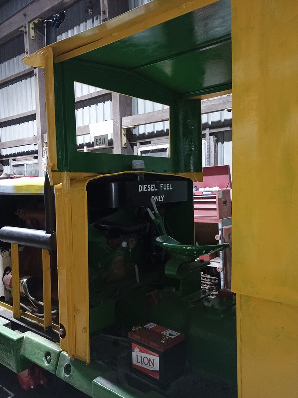 IMG_20250414_182148597