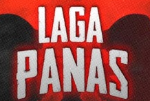 TEXAS78 # Panama Basc Online