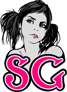 71913A5A-F47D-49BC-841B-F4FCED3CA244