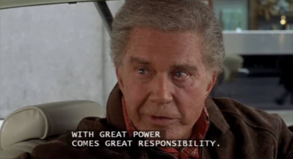 Screenshot-2024-11-04-at-18-47-01.png
