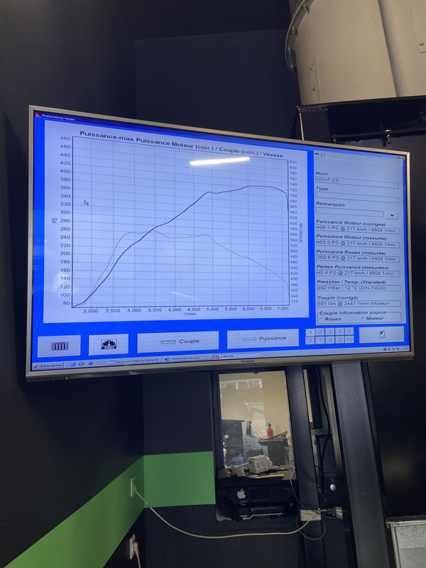 0F4FD28D-0249-4658-B406-AD978602F898