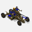 aagun.gif