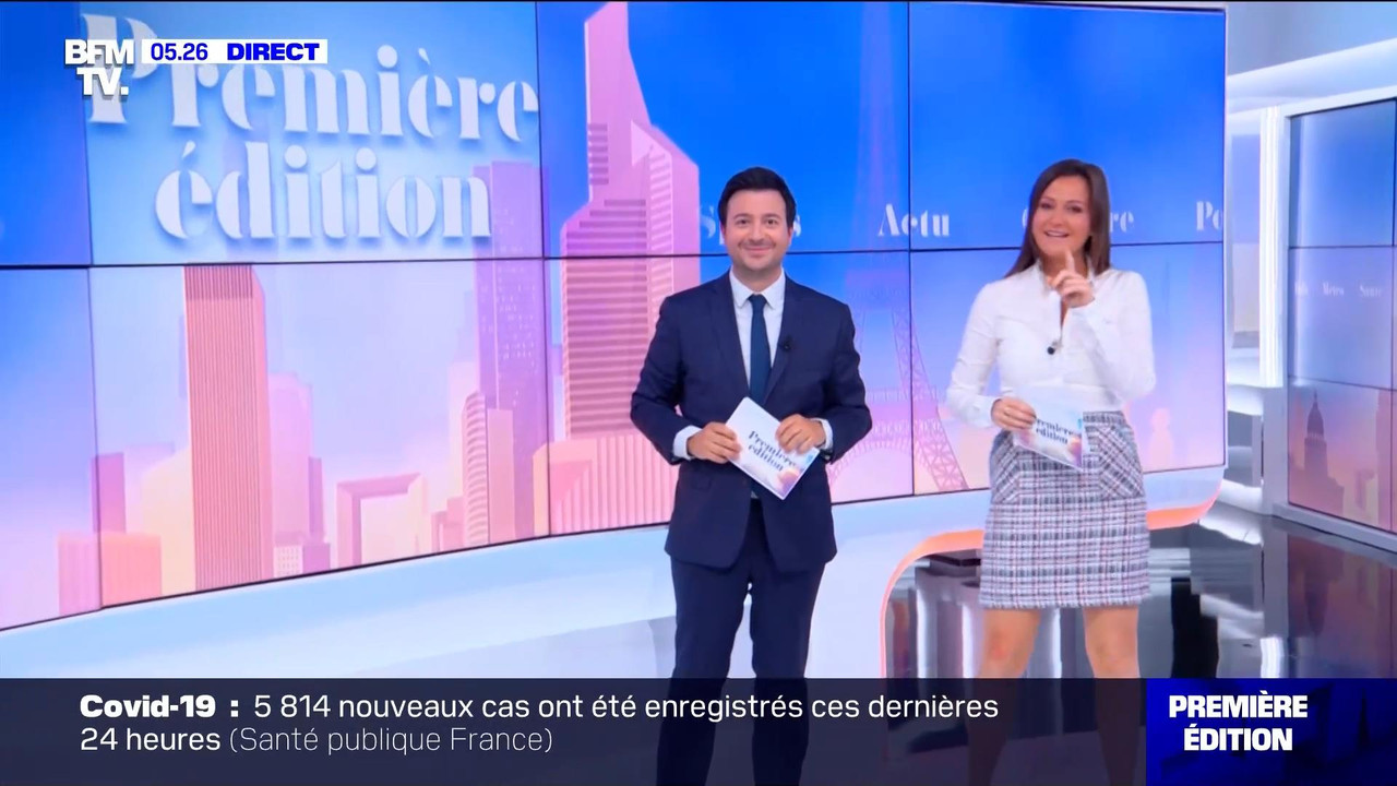 09.20 - 03.30.00 - Première édition. Un nouveau tandem prend les comm....ts_snapshot_01.02.14_[2021.