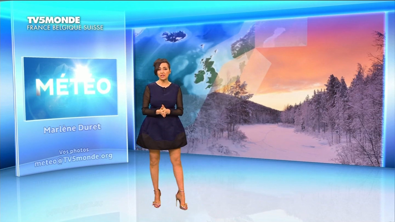 12.28 - 17.26.00 - Météo. Le bulletin météorologique international.ts_snapshot_05.04.292