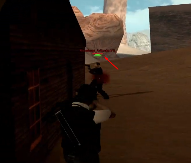 Screenshot-1.png