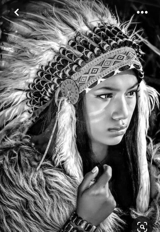 Screenshot_20230606_231315_Pinterest