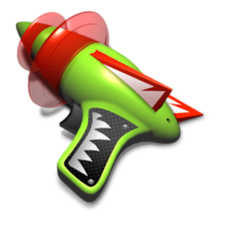 AppZapper 2.0.3 fix macOS AppZapper 2.0.3 fix macOS