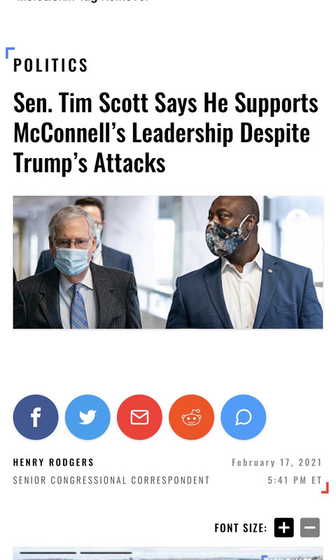 A7AF13E2-850F-4AE4-AB1A-739879C34CDC