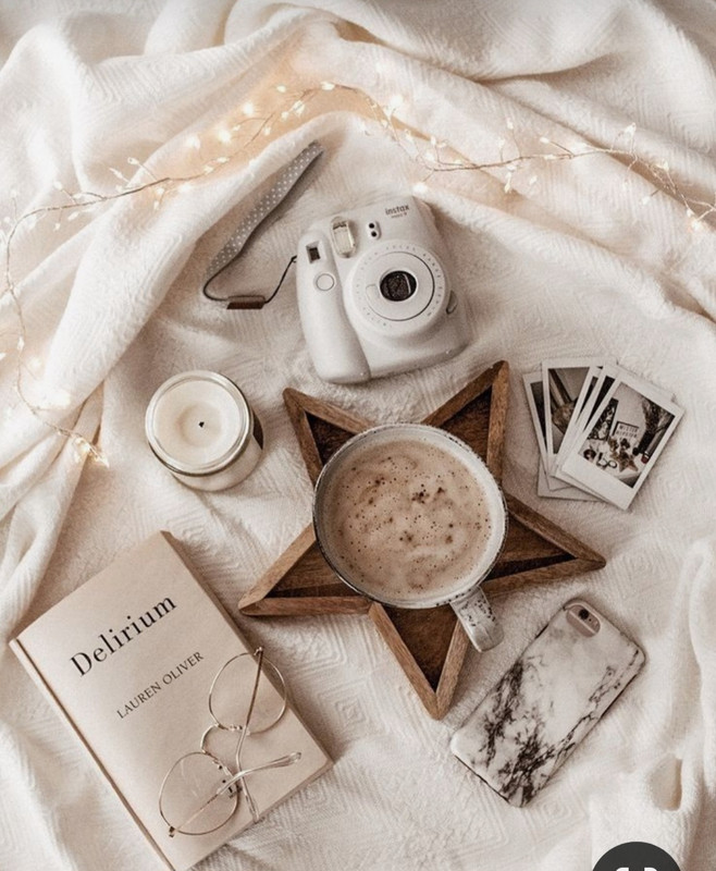 Screenshot_20240118_220425_Pinterest