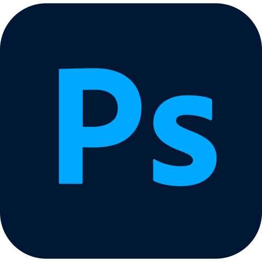 Adobe Photoshop Photoshop