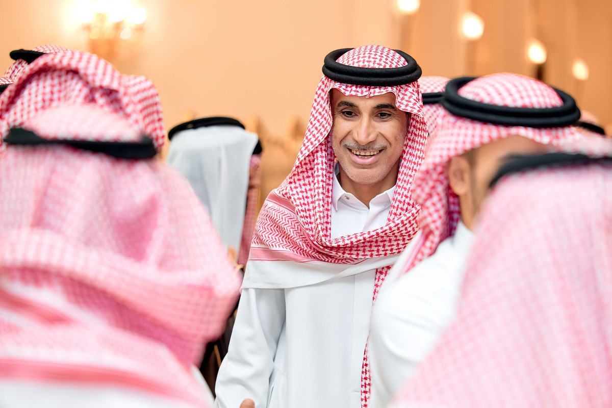 Freelancers-BN6-A3597