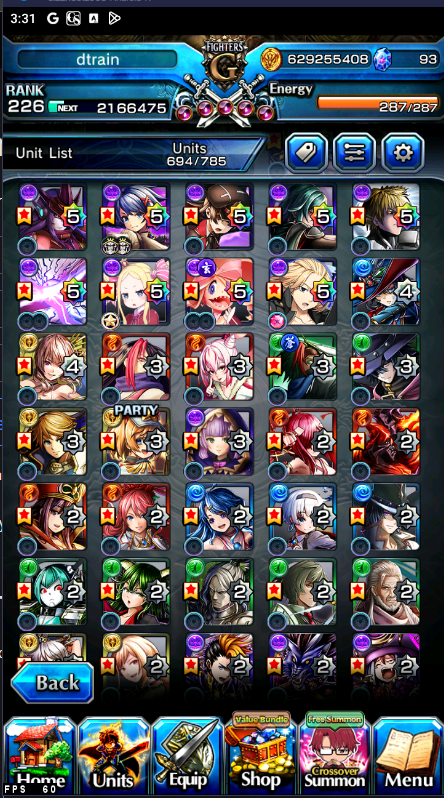 Screenshot 2026 06 14 153156