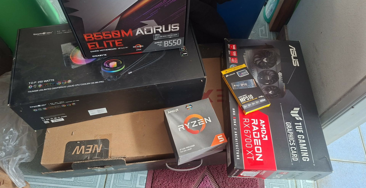 597899251 836517369236026 9119489419595020752 n