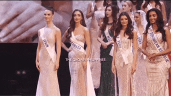 20221218-221624.gif