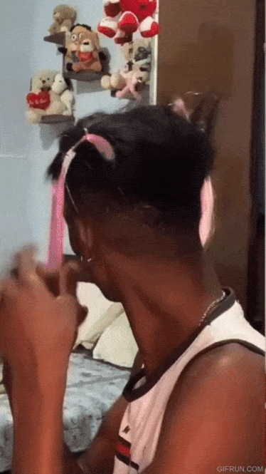 anosatr-s.gif
