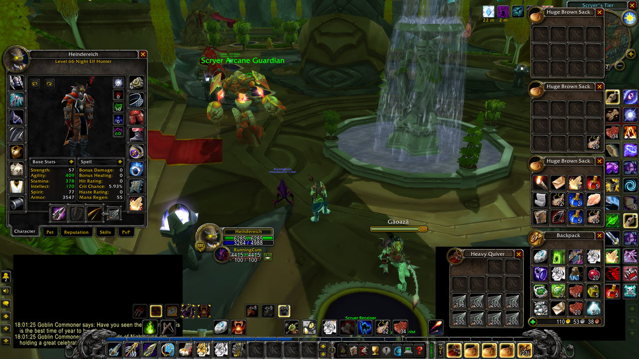 image 2026 03 07T155742 004