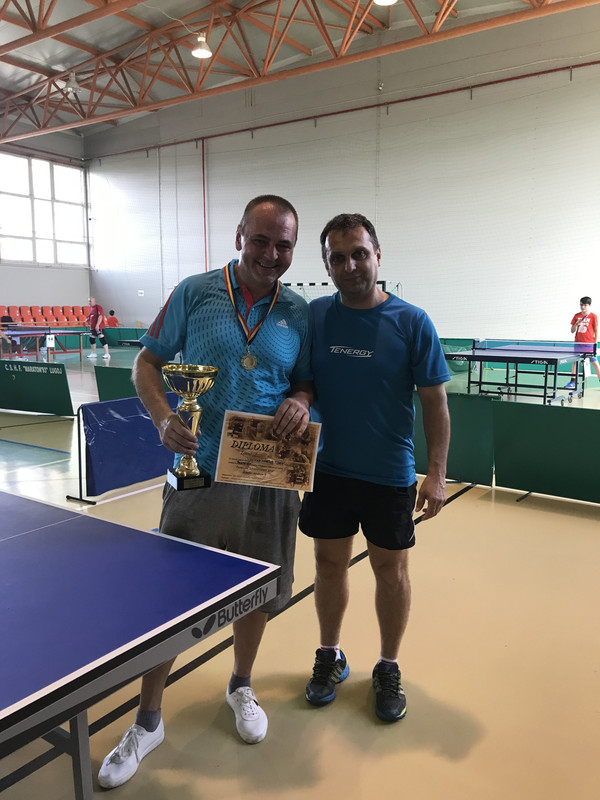 2192EB48-3856-4BC1-89DF-A8307CE5419E