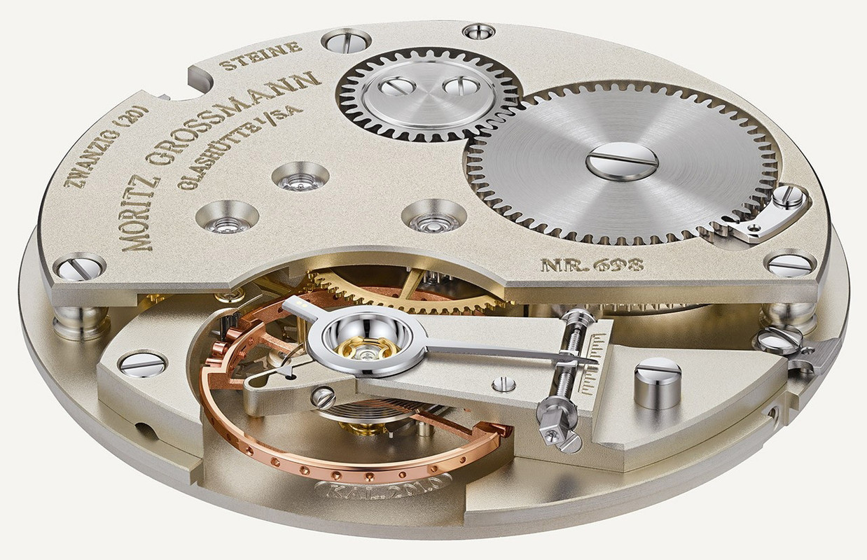 Moritz_Grossmann_Caliber_201-1_1000